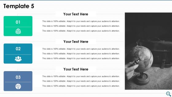 Key Findings Ppt PowerPoint Presentation Complete Deck With Slides