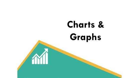 Key Highlights Ppt PowerPoint Presentation Complete Deck With Slides