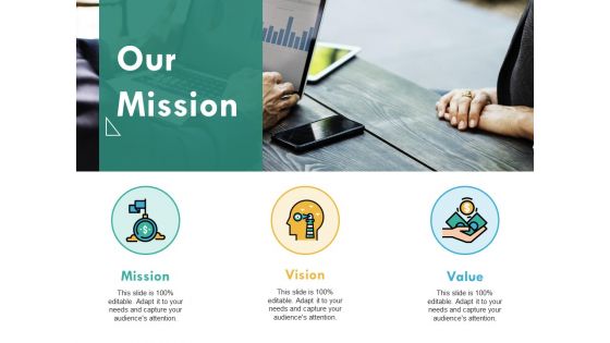 Key Highlights Ppt PowerPoint Presentation Complete Deck With Slides