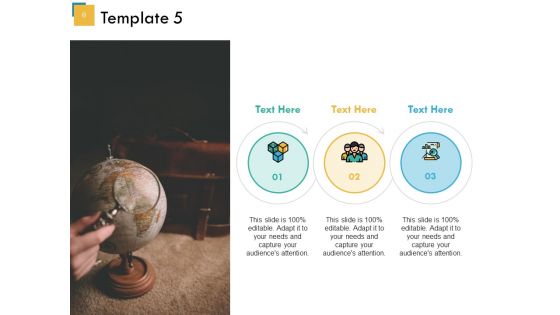 Key Highlights Ppt PowerPoint Presentation Complete Deck With Slides