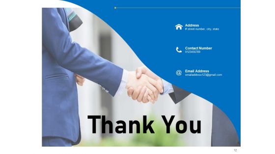 Key Improvement Areas Management Organizational Ppt PowerPoint Presentation Complete Deck