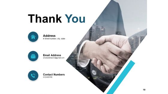 Key Internal Business Architecture Ppt PowerPoint Presentation Complete Deck With Slides