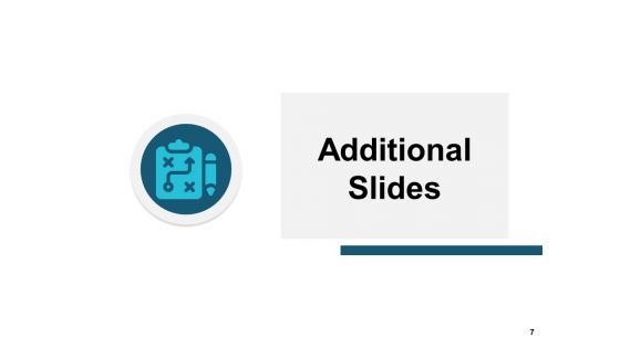 Key Internal Business Architecture Ppt PowerPoint Presentation Complete Deck With Slides
