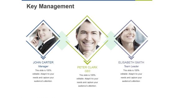 Key Management Ppt PowerPoint Presentation Icon Example File Key Management Ppt PowerPoint Presentation Icon Example File