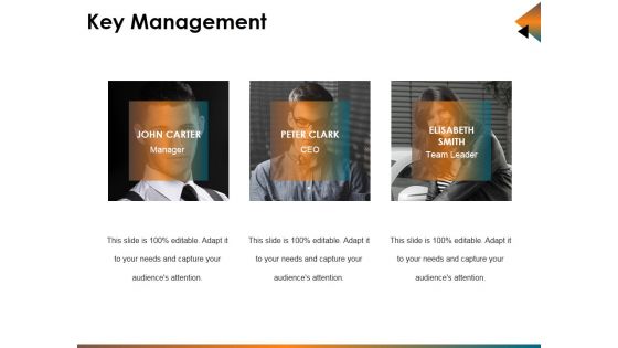 Key Management Ppt PowerPoint Presentation Model Example File Key Management Ppt PowerPoint Presentation Model Example File