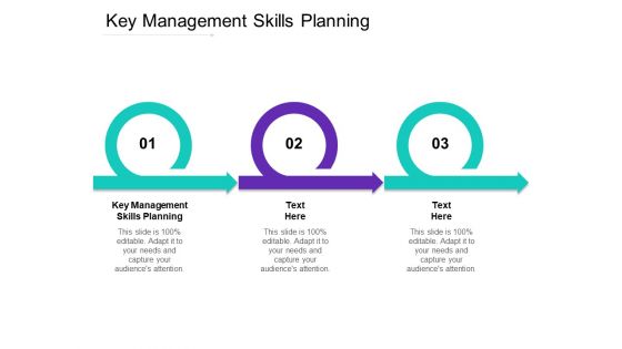 Key Management Skills Planning Ppt PowerPoint Presentation Outline Slideshow Cpb Key Management Skills Planning Ppt PowerPoint Presentation Outline Slideshow Cpb
