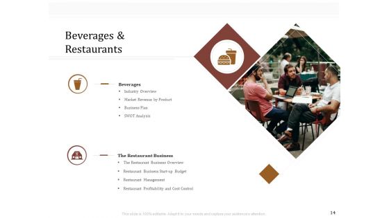 Key Metrics For Hotel Administration Management Ppt PowerPoint Presentation Complete Deck With Slides