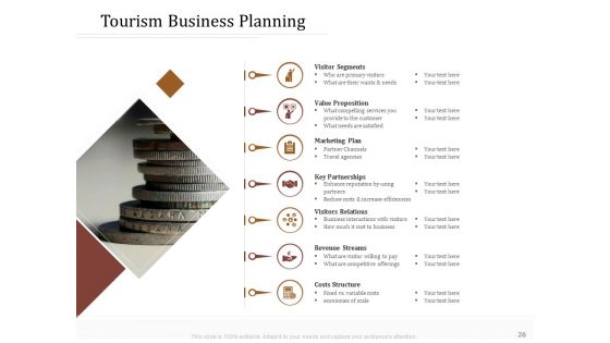 Key Metrics For Hotel Administration Management Ppt PowerPoint Presentation Complete Deck With Slides