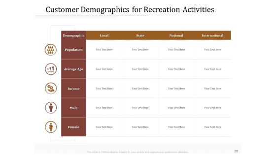 Key Metrics For Hotel Administration Management Ppt PowerPoint Presentation Complete Deck With Slides