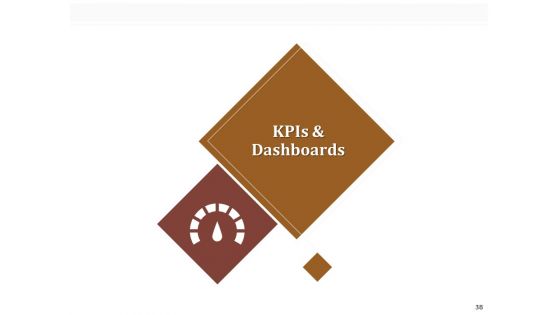 Key Metrics For Hotel Administration Management Ppt PowerPoint Presentation Complete Deck With Slides