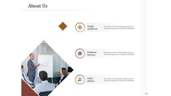 Key Metrics For Hotel Administration Management Ppt PowerPoint Presentation Complete Deck With Slides