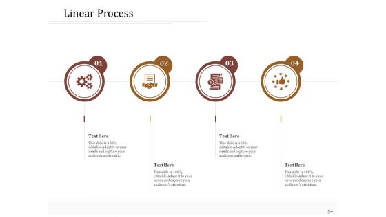 Key Metrics For Hotel Administration Management Ppt PowerPoint Presentation Complete Deck With Slides