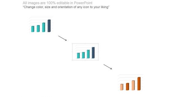 Key Metrics Presentation Powerpoint Example