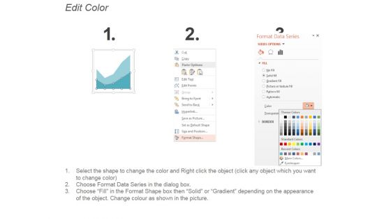 Key Metrics To Track Social Media Success Ppt PowerPoint Presentation Templates