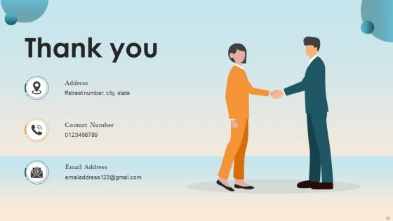 Key Objective Ppt PowerPoint Presentation Complete Deck With Slides