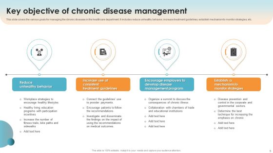 Key Objective Ppt PowerPoint Presentation Complete Deck With Slides
