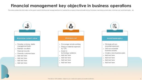 Key Objective Ppt PowerPoint Presentation Complete Deck With Slides