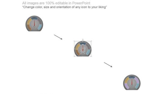 Key Performance Ideas Pricing Sample Ppt Infographics