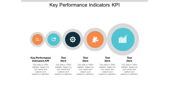 Key Performance Indicators KPI Ppt PowerPoint Presentation Infographics Cpb