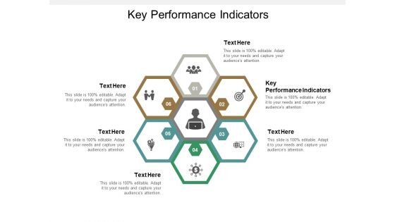 Key Performance Indicators Ppt PowerPoint Presentation Model Format Cpb Key Performance Indicators Ppt PowerPoint Presentation Model Format Cpb