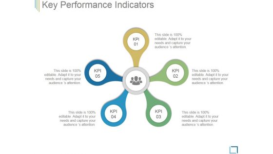 Key Performance Indicators Template 1 Ppt PowerPoint Presentation Background Designs Key Performance Indicators Template 1 Ppt PowerPoint Presentation Background Designs