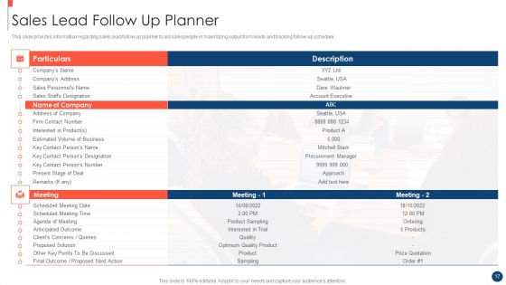 Key Practices To Create Sales Playbook Ppt PowerPoint Presentation Complete Deck With Slides