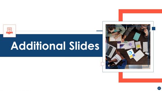 Key Practices To Create Sales Playbook Ppt PowerPoint Presentation Complete Deck With Slides