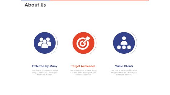 Key Prioritization Techniques For Project Team Management About Us Ppt PowerPoint Presentation Show Model PDF