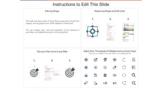 Key Prioritization Techniques For Project Team Management Comparison Of Prioritization Techniques Ppt Show Grid PDF