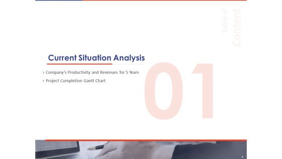 Key Prioritization Techniques For Project Team Management Ppt PowerPoint Presentation Complete Deck With Slides