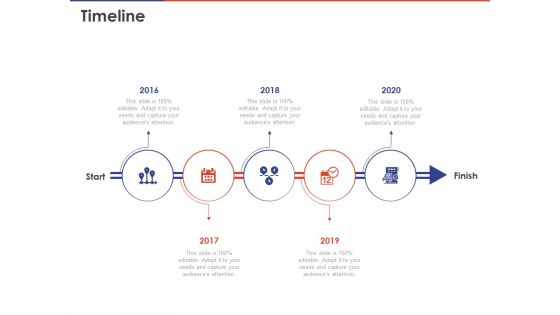 Key Prioritization Techniques For Project Team Management Timeline Ppt PowerPoint Presentation Infographics Example PDF