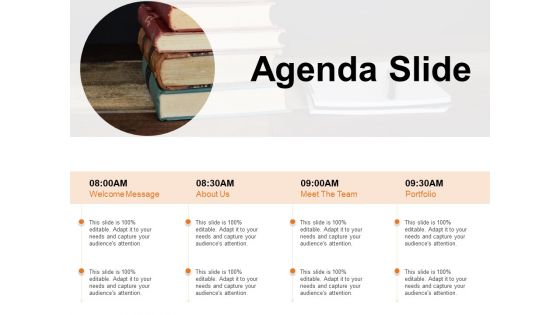 Key Product Distribution Channels Agenda Slide Ppt Summary Gridlines PDF