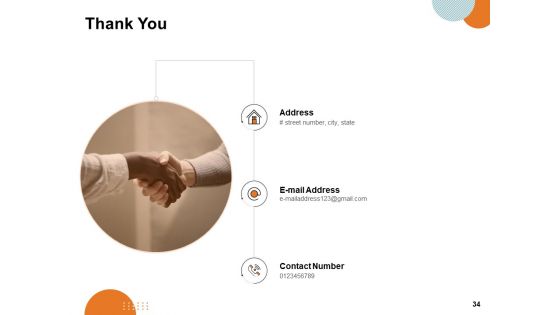 Key Product Distribution Channels Ppt PowerPoint Presentation Complete Deck With Slides