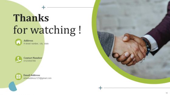 Key Responsibilities Ppt PowerPoint Presentation Complete Deck With Slides