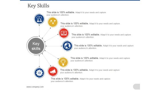 Key Skills Ppt PowerPoint Presentation Pictures Graphics Design Key Skills Ppt PowerPoint Presentation Pictures Graphics Design