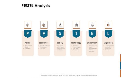 Key Statistics Of Marketing PESTEL Analysis Ppt PowerPoint Presentation Ideas Maker PDF