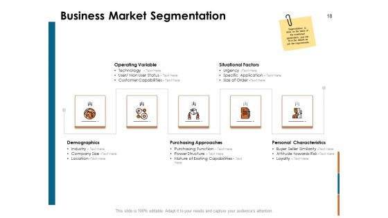 Key Statistics Of Marketing Ppt PowerPoint Presentation Complete Deck With Slides