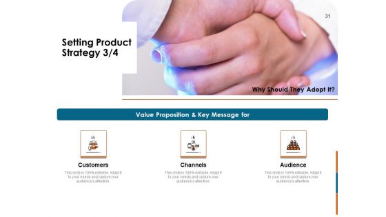 Key Statistics Of Marketing Ppt PowerPoint Presentation Complete Deck With Slides