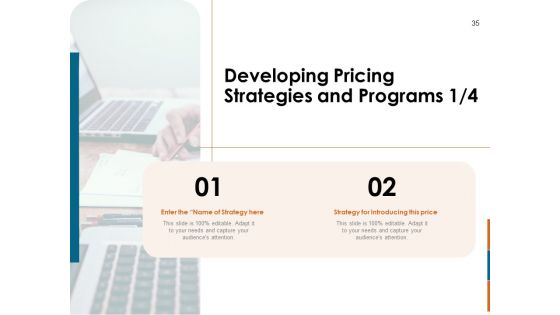 Key Statistics Of Marketing Ppt PowerPoint Presentation Complete Deck With Slides