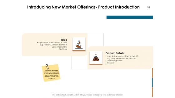 Key Statistics Of Marketing Ppt PowerPoint Presentation Complete Deck With Slides