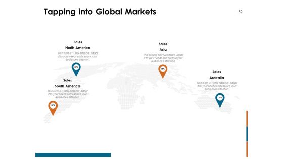 Key Statistics Of Marketing Ppt PowerPoint Presentation Complete Deck With Slides
