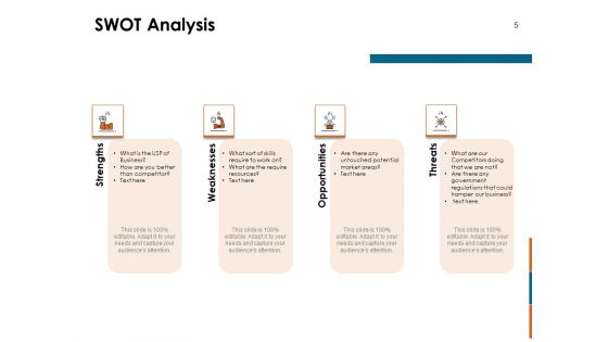Key Statistics Of Marketing Ppt PowerPoint Presentation Complete Deck With Slides