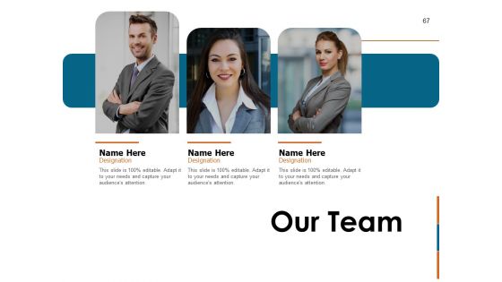Key Statistics Of Marketing Ppt PowerPoint Presentation Complete Deck With Slides