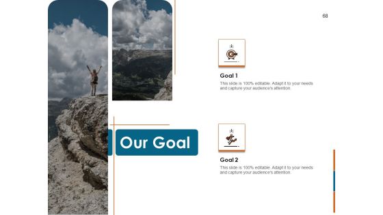 Key Statistics Of Marketing Ppt PowerPoint Presentation Complete Deck With Slides