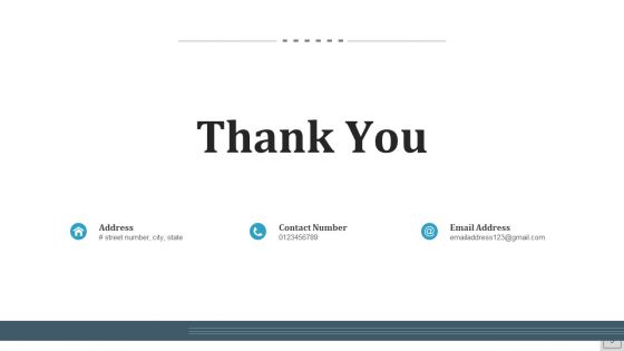 Key Steps For Effective Business Strategy Marketing Sales Ppt PowerPoint Presentation Complete Deck With Slides