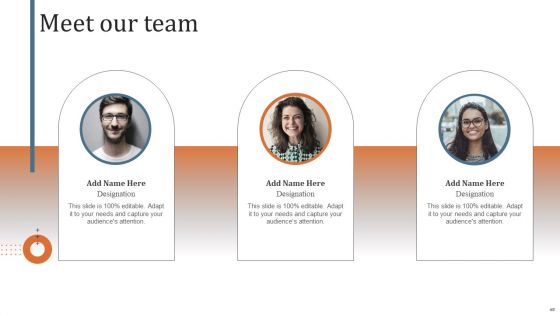 Key Steps To Develop Brand Portfolio Technique Ppt PowerPoint Presentation Complete Deck With Slides