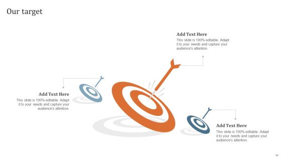 Key Steps To Develop Brand Portfolio Technique Ppt PowerPoint Presentation Complete Deck With Slides