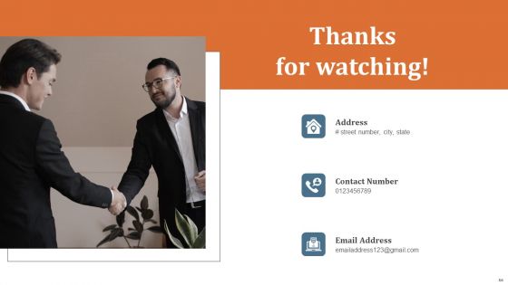 Key Steps To Develop Brand Portfolio Technique Ppt PowerPoint Presentation Complete Deck With Slides