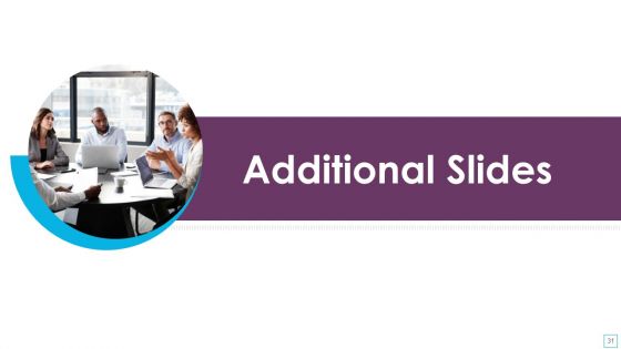 Key Strategies For Account Receivable Ppt PowerPoint Presentation Complete Deck With Slides