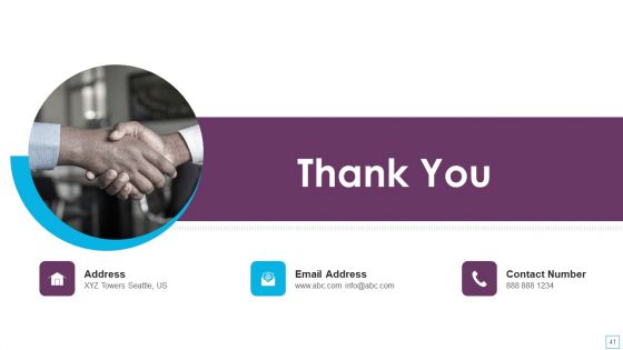 Key Strategies For Account Receivable Ppt PowerPoint Presentation Complete Deck With Slides